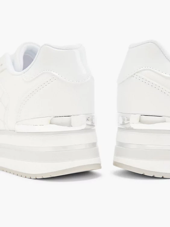 Graceland Schnürer 4 Graceland Schnürer – Bild 4