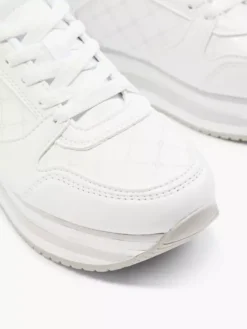 Graceland Schnürer 10 Graceland Schnürer -Kleidung Rabatt Geschäft 2061590 H5