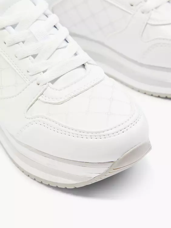 Graceland Schnürer 5 Graceland Schnürer – Bild 5