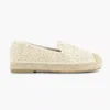 Graceland Espadrille