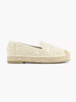 Graceland Espadrille