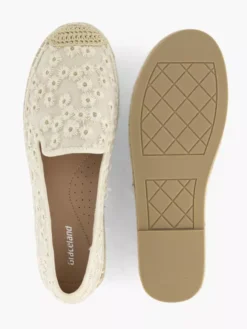 Graceland Espadrille -Kleidung Rabatt Geschäft 2061946 H5