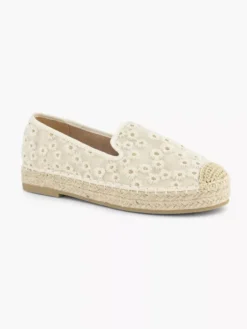 Graceland Espadrille -Kleidung Rabatt Geschäft 2061946 H6