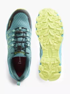 Landrover Trekkingschuh -Kleidung Rabatt Geschäft 2061969 H3