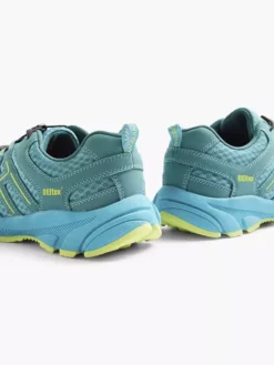 Landrover Trekkingschuh -Kleidung Rabatt Geschäft 2061969 H4