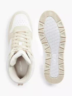 Graceland Mid Cut -Kleidung Rabatt Geschäft 2062064 H3