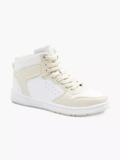 Graceland Mid Cut -Kleidung Rabatt Geschäft 2062064 H6