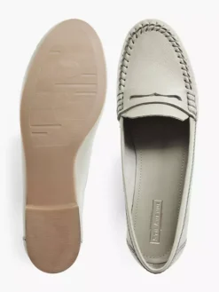 5th Avenue Mokassin -Kleidung Rabatt Geschäft 2062364 H3