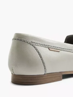 5th Avenue Mokassin -Kleidung Rabatt Geschäft 2062364 H4