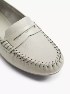 5th Avenue Mokassin -Kleidung Rabatt Geschäft 2062364 H5