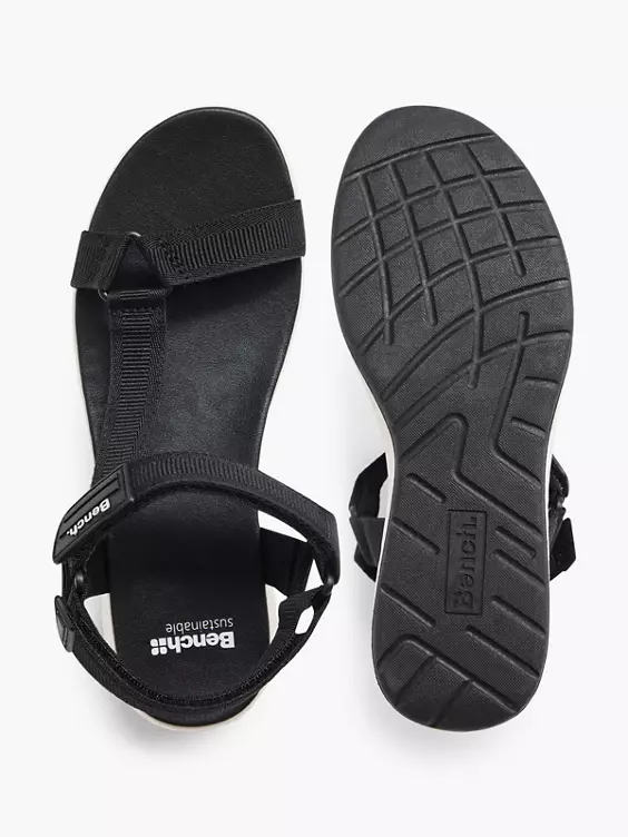 Bench Sandalette 3 Bench Sandalette – Bild 3