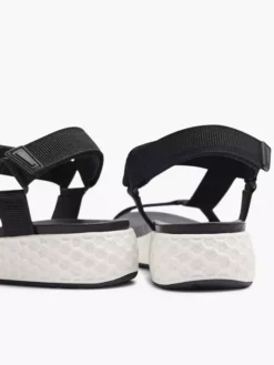 Bench Sandalette 9 Bench Sandalette -Kleidung Rabatt Geschäft 2063087 H4