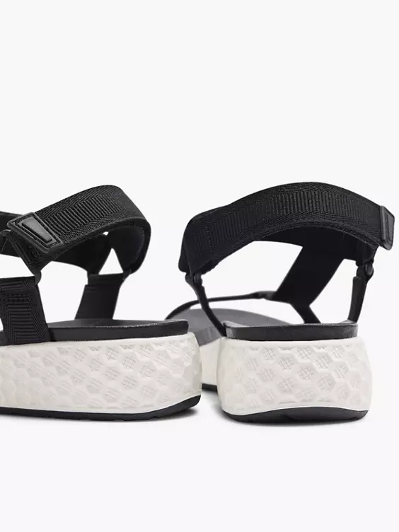 Bench Sandalette 4 Bench Sandalette – Bild 4