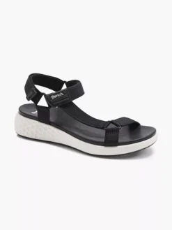 Bench Sandalette 11 Bench Sandalette -Kleidung Rabatt Geschäft 2063087 H6