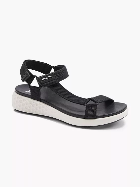 Bench Sandalette 6 Bench Sandalette – Bild 6