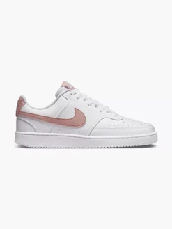 Nike Sneaker W NIKE COURT VISION LO NN