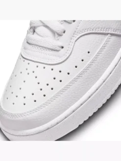 Nike Sneaker W NIKE COURT VISION LO NN -Kleidung Rabatt Geschäft 2064795 H3