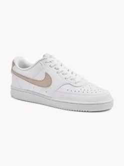 Nike Sneaker W NIKE COURT VISION LO NN -Kleidung Rabatt Geschäft 2064795 H6