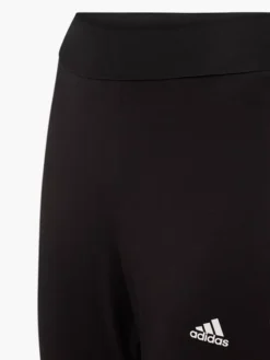 Adidas Plus Size Tights -Kleidung Rabatt Geschäft 2065076 H3