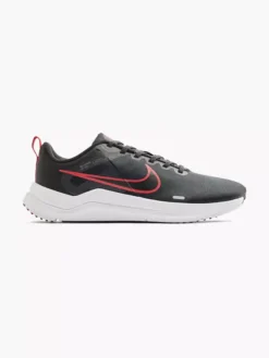 Nike Laufschuh NIKE DOWNSHIFTER 12