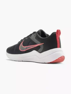 Nike Laufschuh NIKE DOWNSHIFTER 12 -Kleidung Rabatt Geschäft 2065242 H3