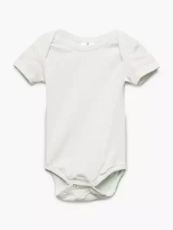 Elefanten 2er Pack Bodys 5 Elefanten 2er Pack Bodys -Kleidung Rabatt Geschäft 2068301 H3