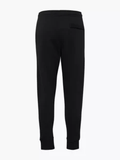 Kleidung Rabatt Geschäft -Kleidung Rabatt Geschäft 2068354 H2