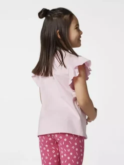 Elefanten T-Shirt -Kleidung Rabatt Geschäft 2068501 H3