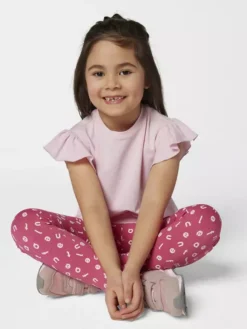 Elefanten T-Shirt -Kleidung Rabatt Geschäft 2068501 H4