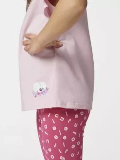 Elefanten T-Shirt -Kleidung Rabatt Geschäft 2068501 H5