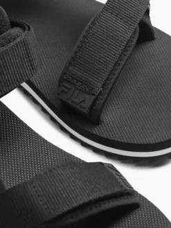 FILA Sandale -Kleidung Rabatt Geschäft 2068618 H5