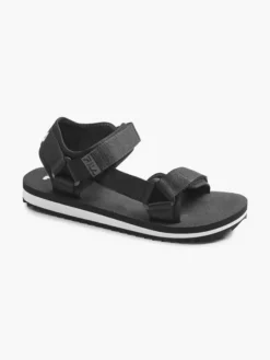 FILA Sandale -Kleidung Rabatt Geschäft 2068618 H6