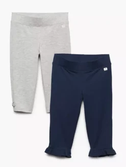 Elefanten 2er Pack Tights