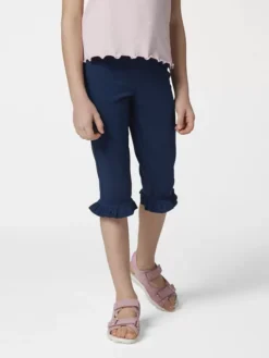 Elefanten 2er Pack Tights -Kleidung Rabatt Geschäft 2069146 H3