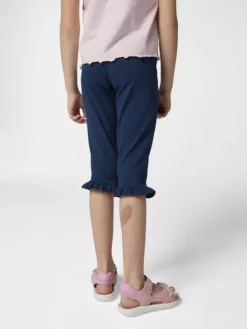 Elefanten 2er Pack Tights -Kleidung Rabatt Geschäft 2069146 H4