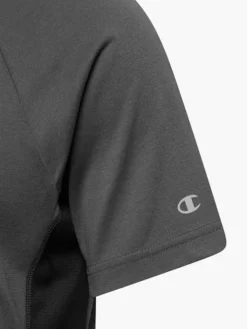 Champion T-Shirt -Kleidung Rabatt Geschäft 2070484 H4