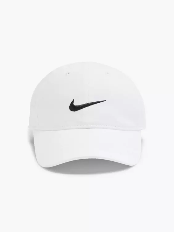 Nike Cap 2 Nike Cap – Bild 2