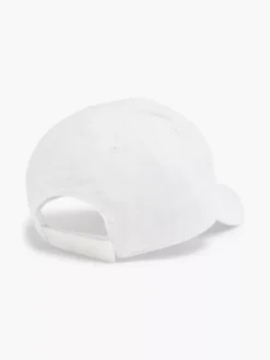 Nike Cap 6 Nike Cap -Kleidung Rabatt Geschäft 2072790 1 H3