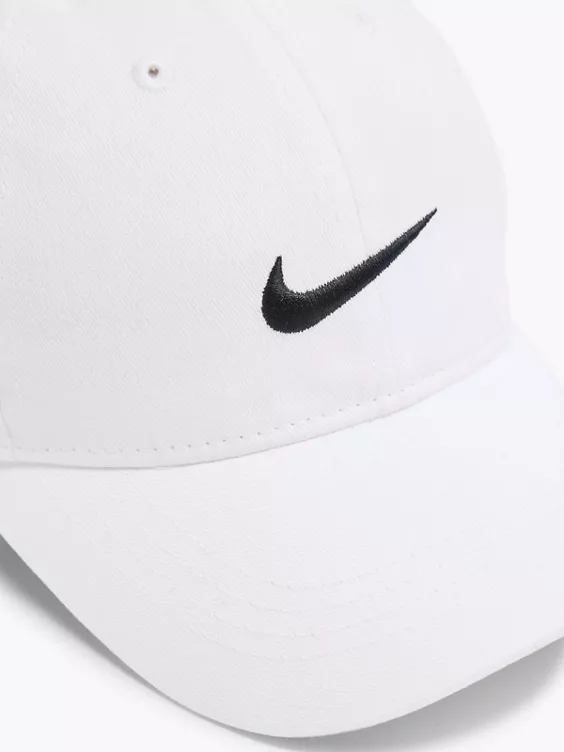 Nike Cap 4 Nike Cap – Bild 4
