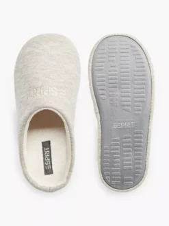 Esprit Pantoffel -Kleidung Rabatt Geschäft 2073652 H3