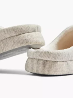 Esprit Pantoffel -Kleidung Rabatt Geschäft 2073652 H4