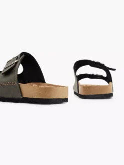 Björndal Pantolette -Kleidung Rabatt Geschäft 2073836 H4