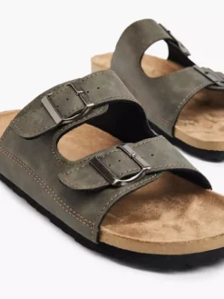 Björndal Pantolette -Kleidung Rabatt Geschäft 2073836 H5