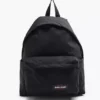 Eastpak Rucksack