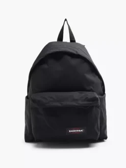 Eastpak Rucksack