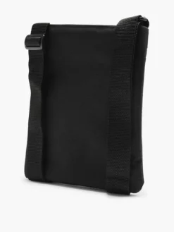 Eastpak Umhängetasche -Kleidung Rabatt Geschäft 2074180 1 H3