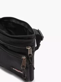 Eastpak Umhängetasche -Kleidung Rabatt Geschäft 2074180 1 H4