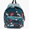 Eastpak Rucksack