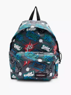 Eastpak Rucksack
