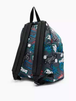 Eastpak Rucksack -Kleidung Rabatt Geschäft 2074242 1 H3